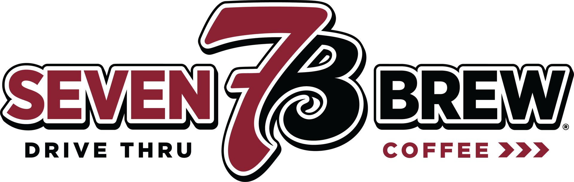 7 Brew Coffee